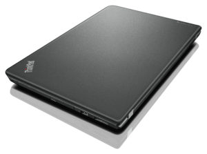 ThinkPad-E560-04