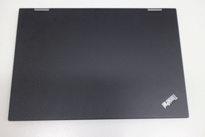 ThinkPad-x1-yoga-01