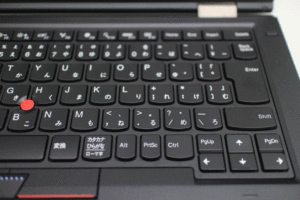 ThinkPad-x1-yoga-１５