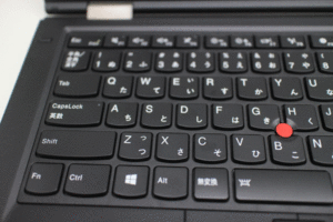 ThinkPad-x1-yoga-16