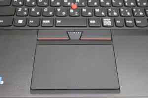 ThinkPad-x1-yoga-17
