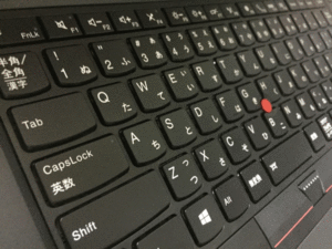 ThinkPad-x1-yoga-43