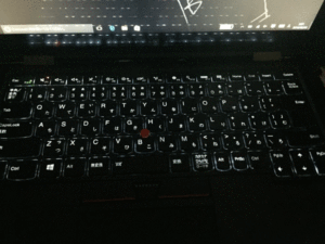 ThinkPad-x1-yoga-44