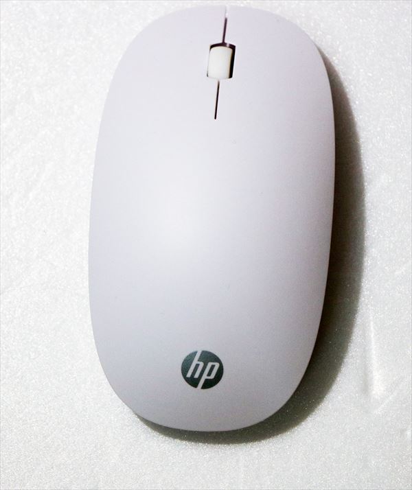 最新 21年 左利き 左手 用マウスを探してみた ビジネスマンのためのパソコン購入ナビ