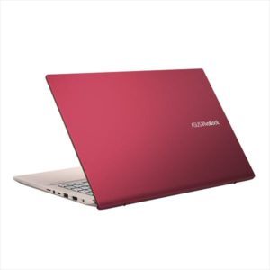 spyder 4 elite asus vg spyder 4 elite asus vg
