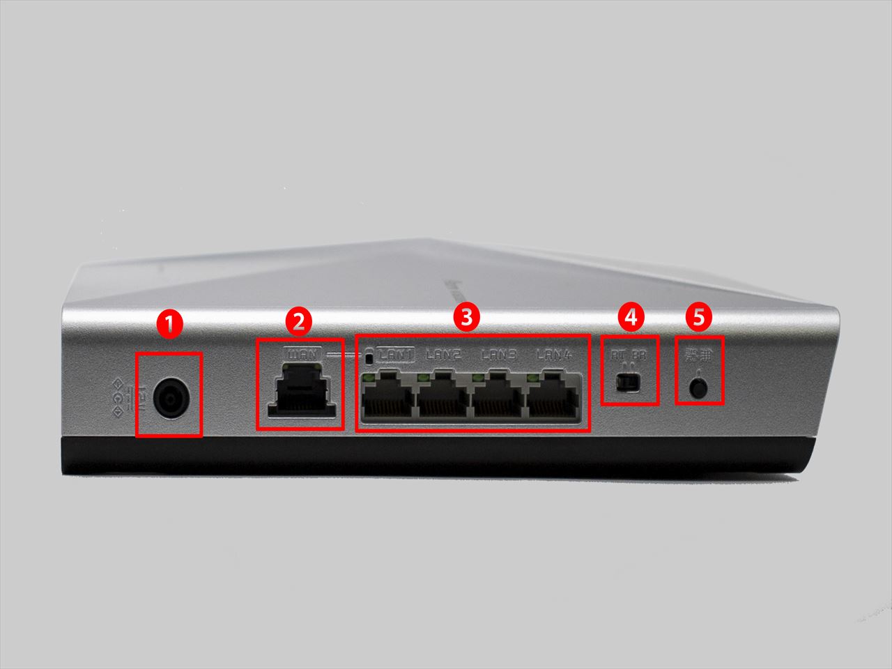 国内正規総代理店アイテム】 NEC Aterm PA-WX6000HP ルーター WiFi