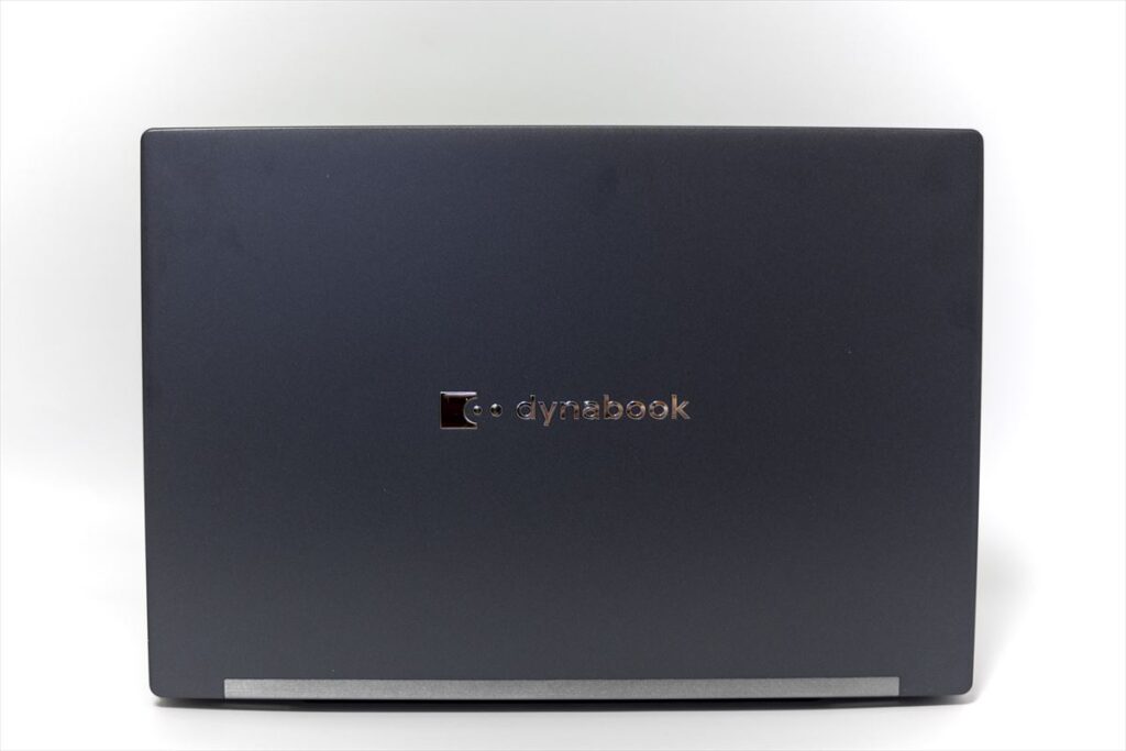 和風 dynabook GZ/HPL SSD1TB メモリ16GB 0.888 kg - 通販 - www