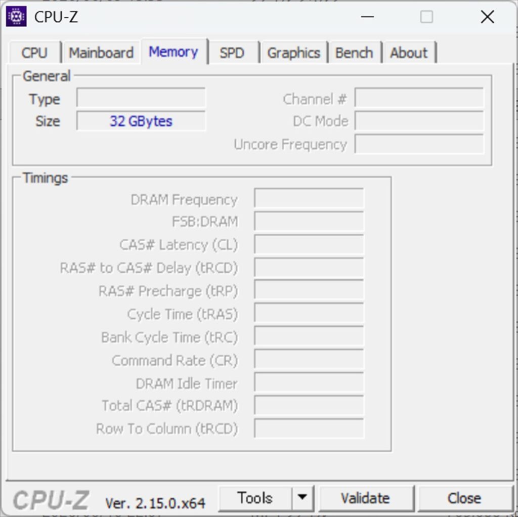 CPUZ3