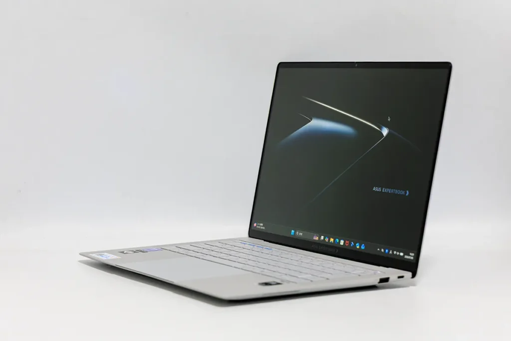 さらに斜め