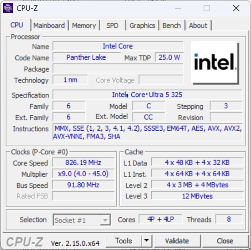 CPU-Z-1