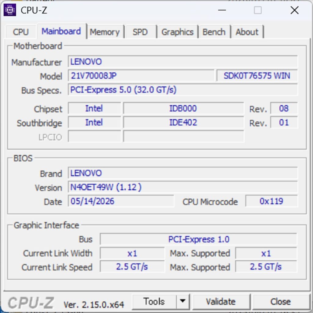 CPU-Z-2