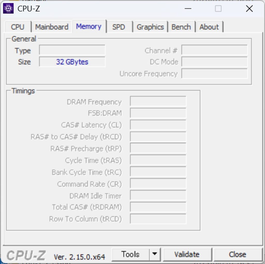 CPU-Z-3