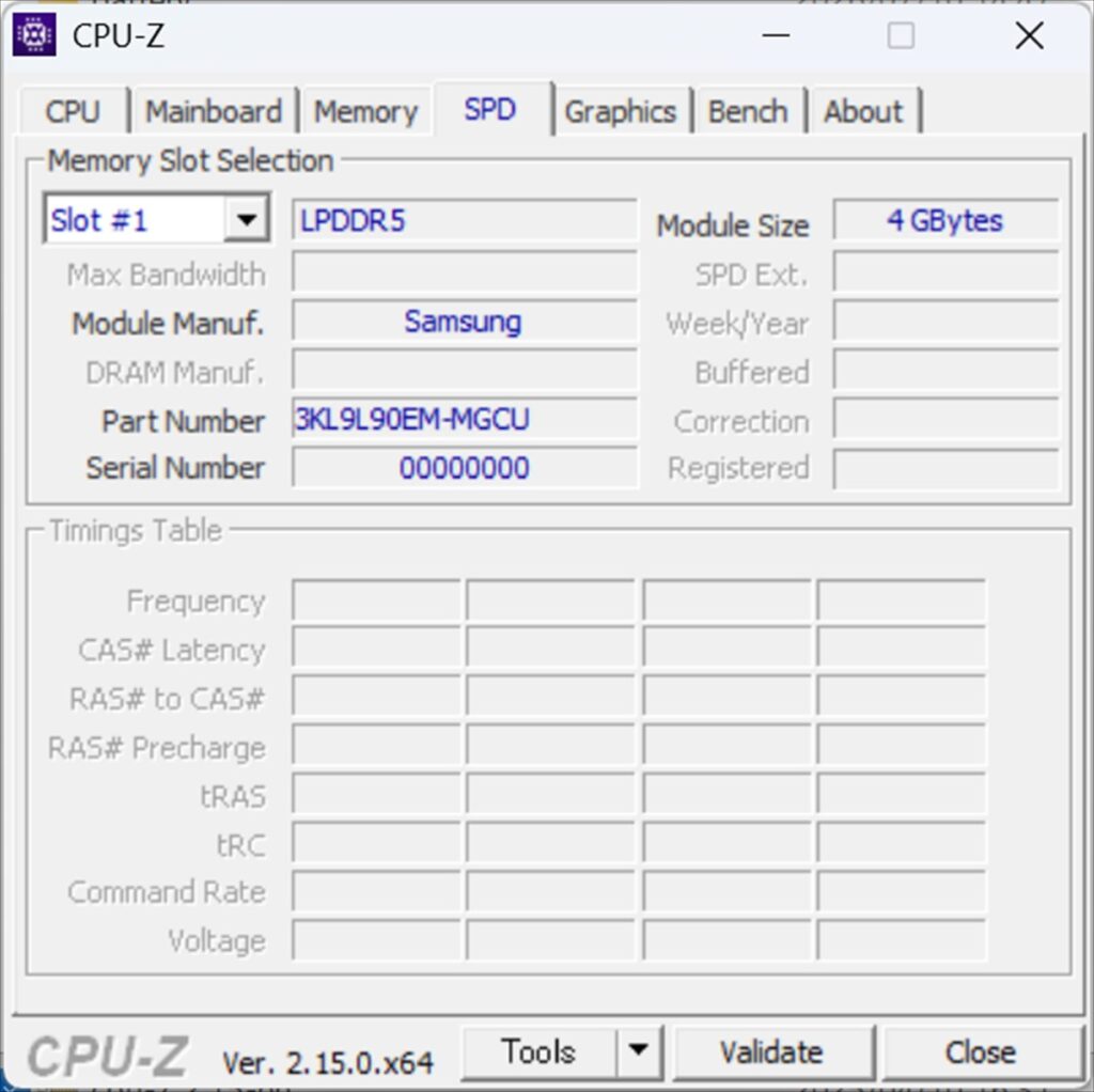 CPU-Z-4