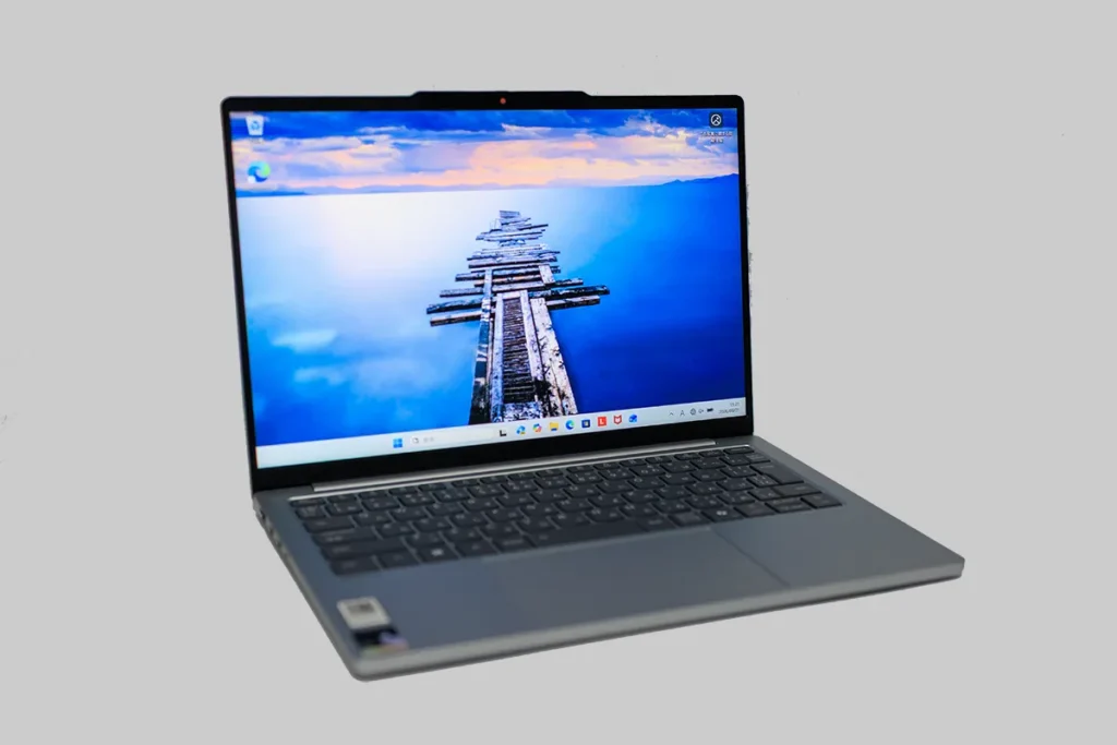 Lenovo Yoga Slim 7a Gen 11(14型 AMD)