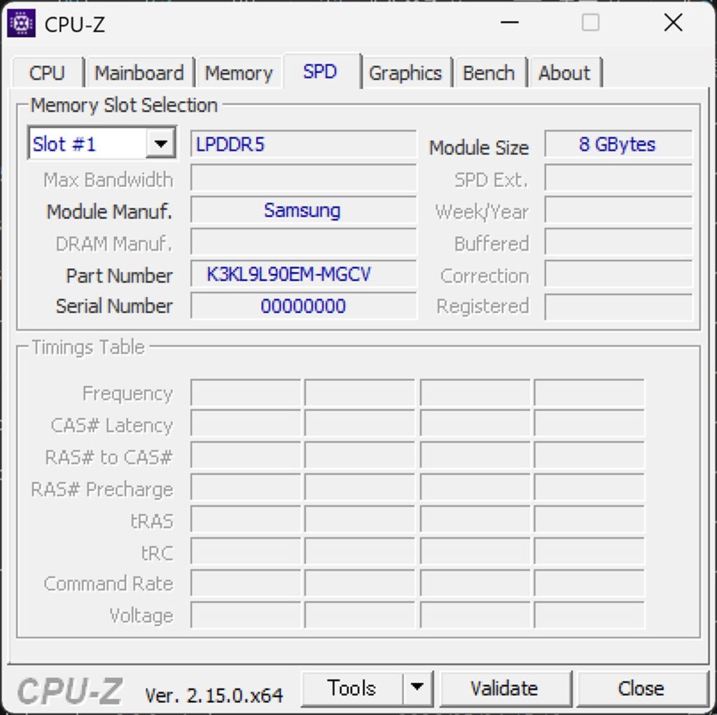 CPU-Z4