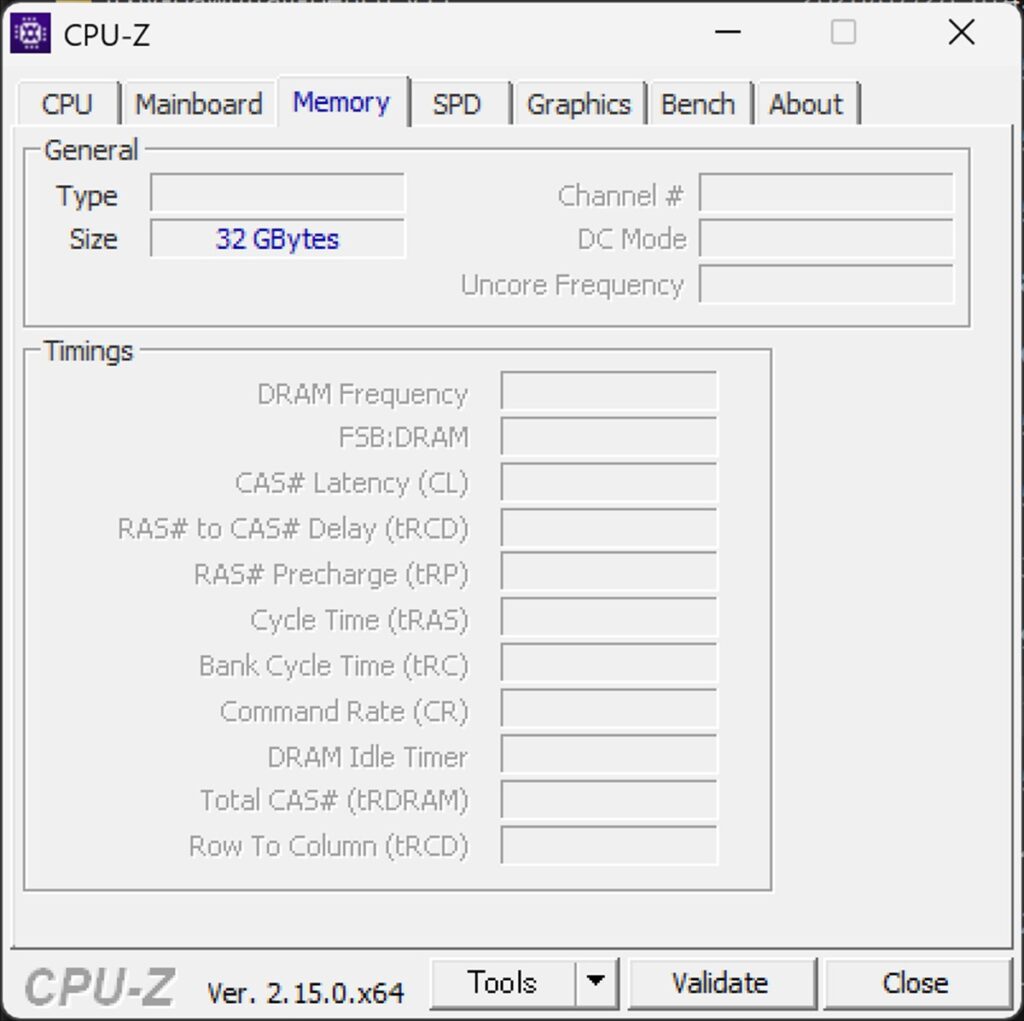 CPU-Z4