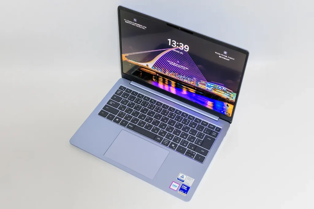 Dell 14S DS14260