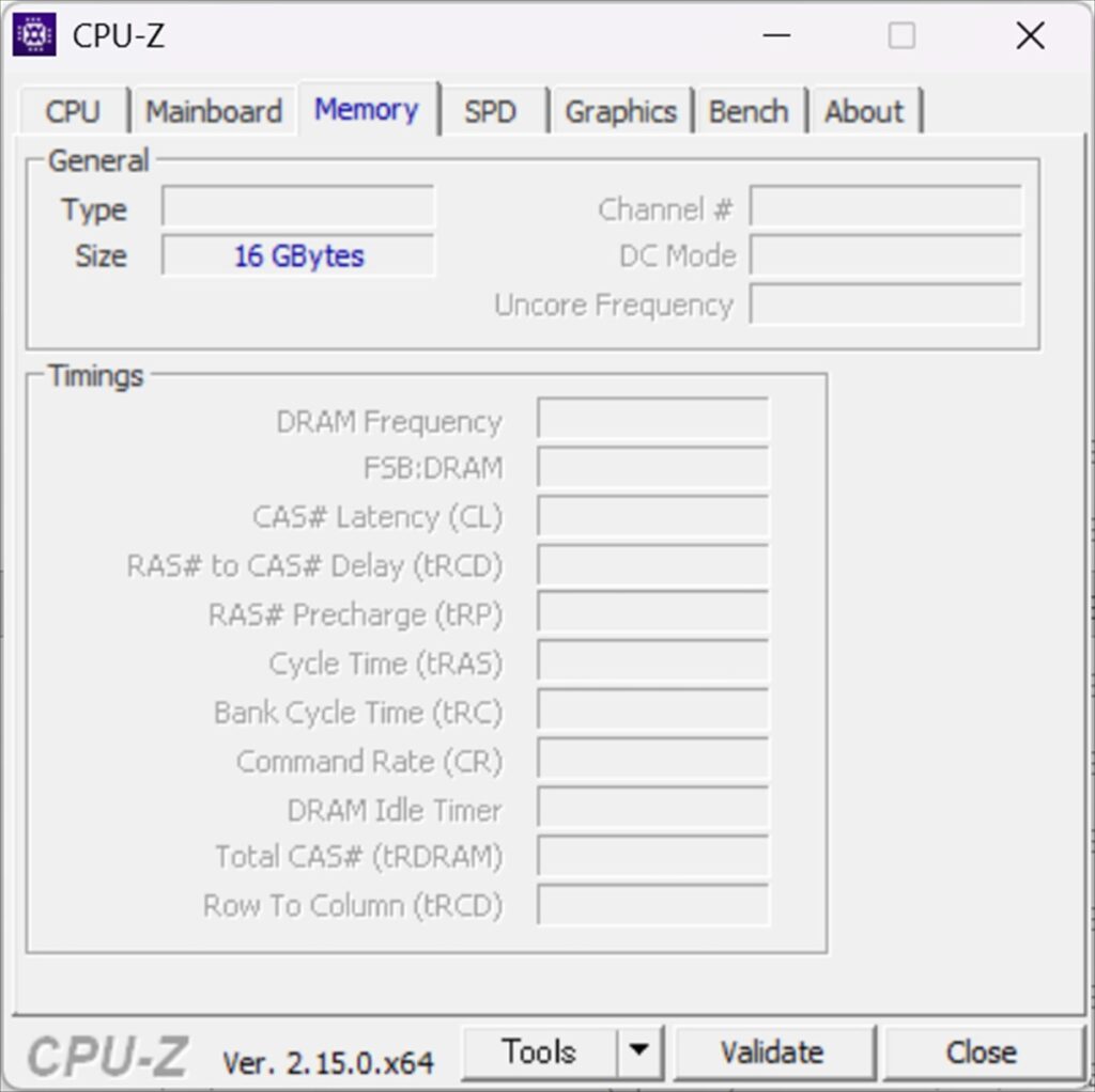 CPU-Z3