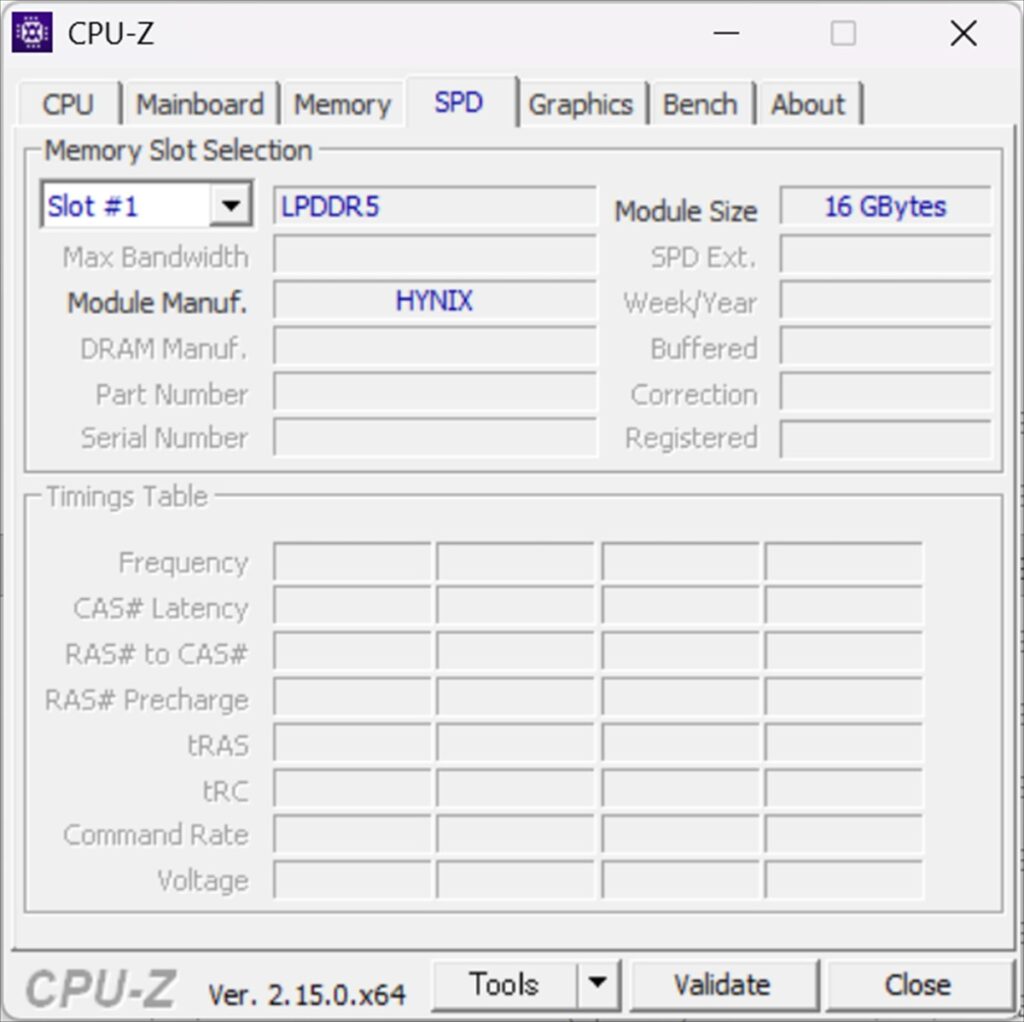 CPU-Z4