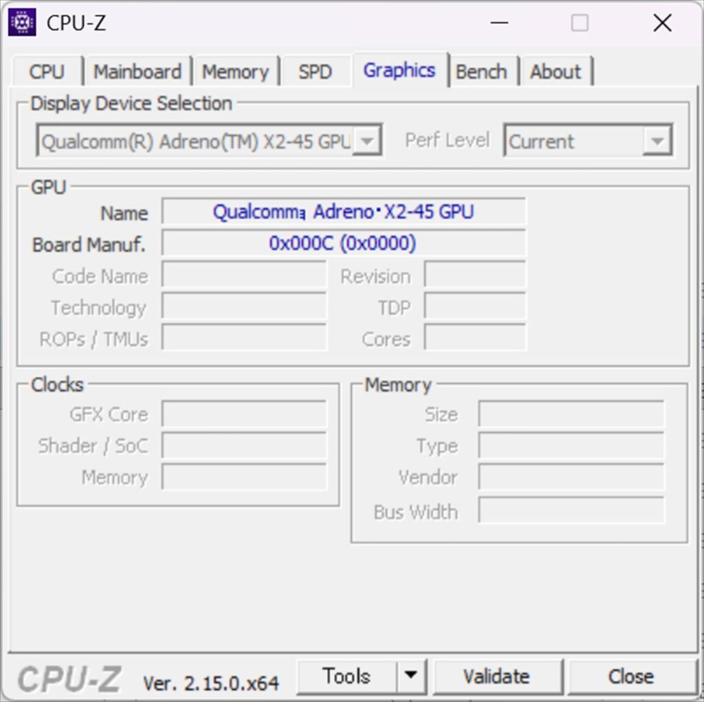 CPU-Z5