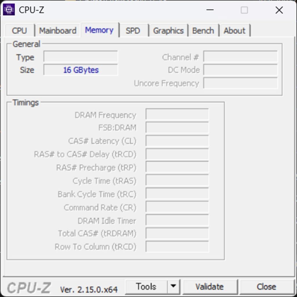 CPU-Z3