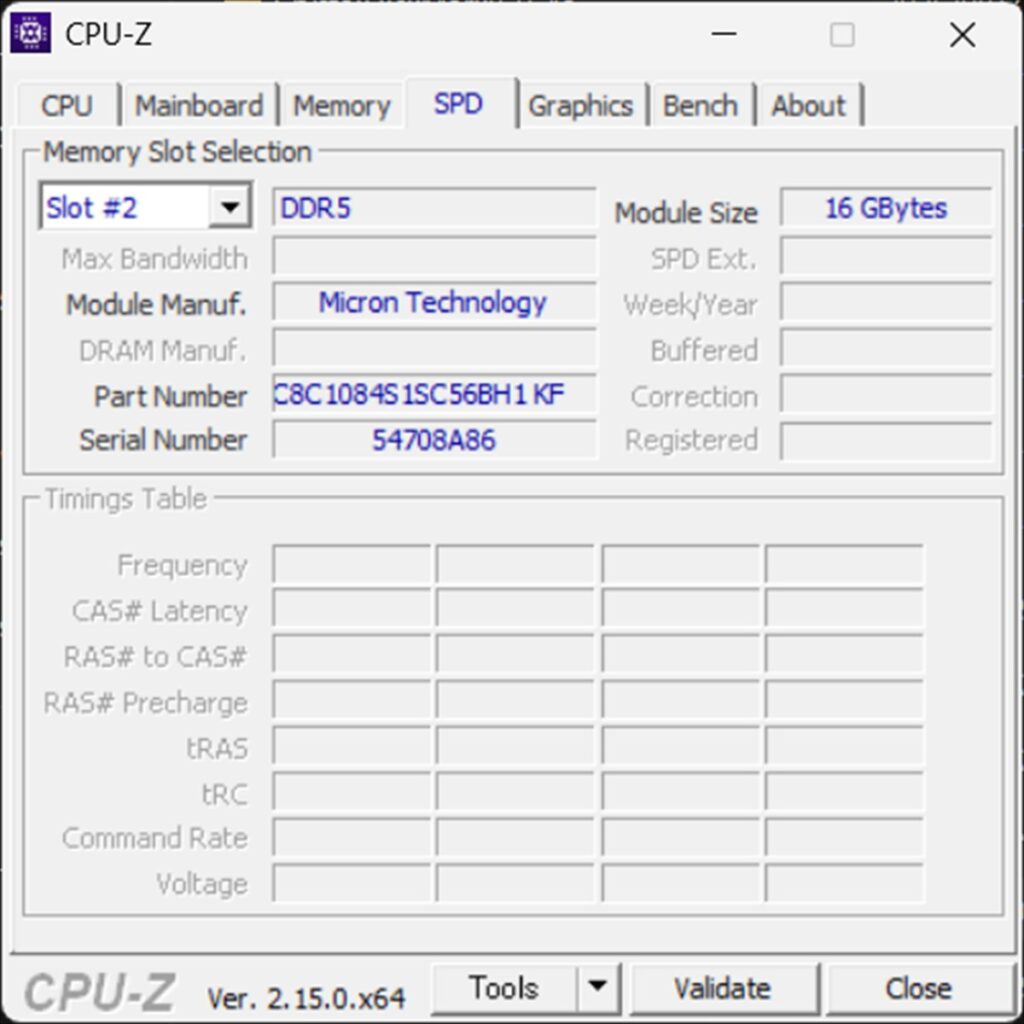 CPU-Z4