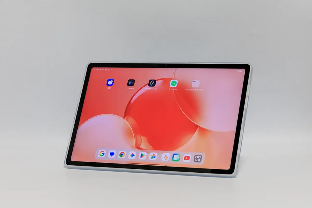 Lenovo Tab Plus Gen 2