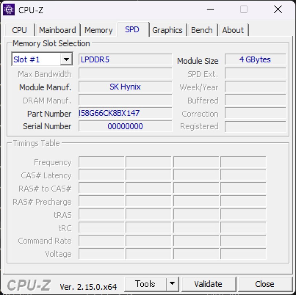 CPU-Z4