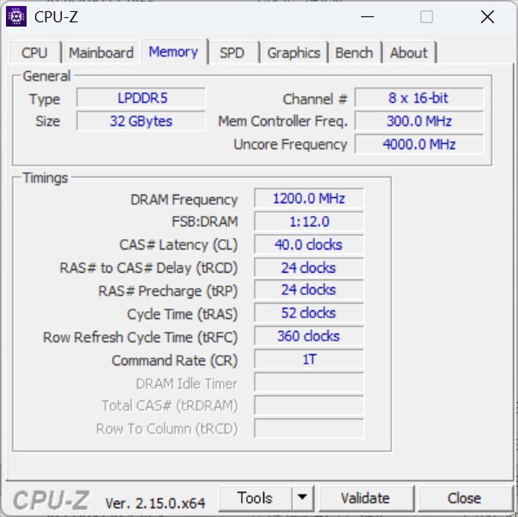 CPU-Z4