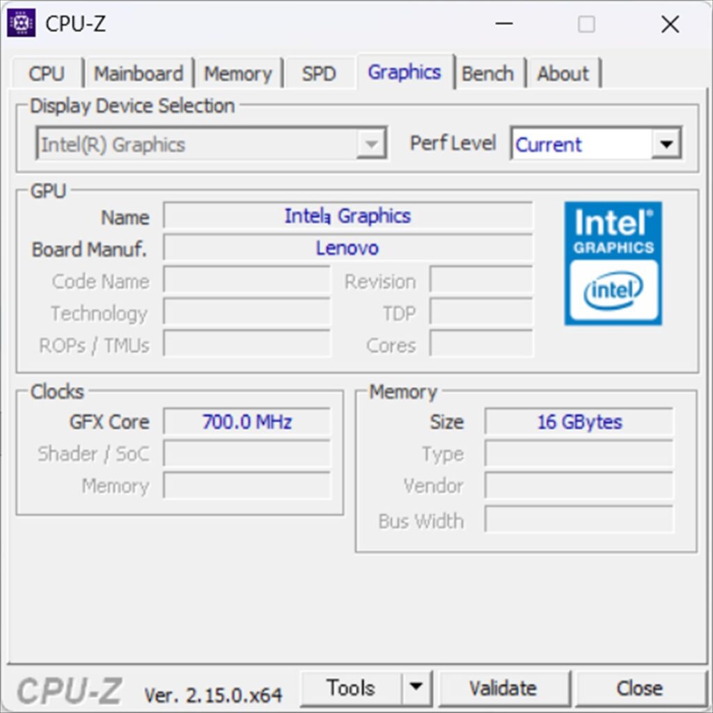 CPU-Z]