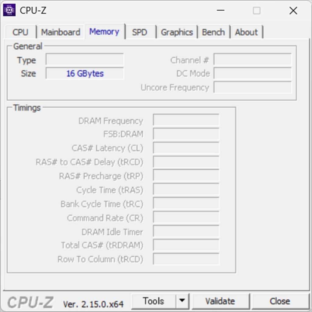 CPU-Z]